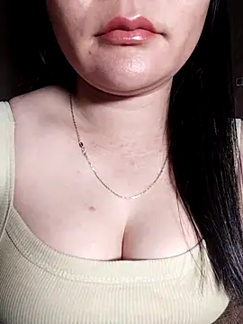 Snapshot of Reina_Fcup01 chatting on 24, 2, 2026 Reina Fcup01 online show from 24, 2, 2026