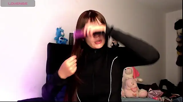 Snapshot of angel_naturall chatting on 2, 2, 2026 angel naturall online show from 2, 2, 2026