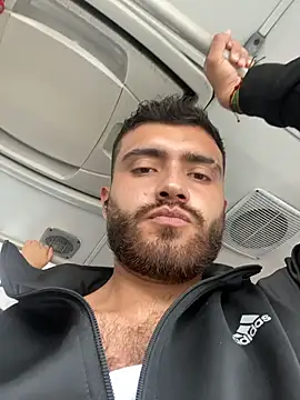 ryan stone10 online show from 1, 2, 2026