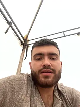 ryan stone10 online show from 24, 3, 2026