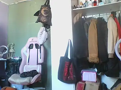 Snapshot of mimi_miauu chatting on 11, 2, 2026 mimi miauu online show from 11, 2, 2026