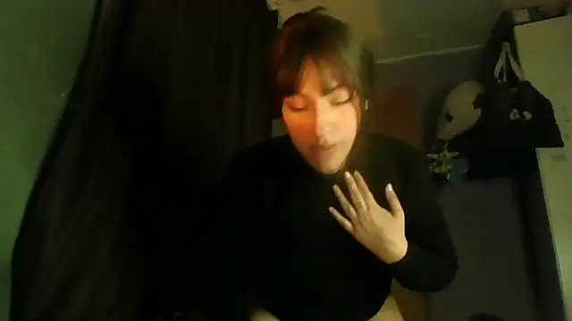 Snapshot of mimi_miauu chatting on 11, 6, 2026 mimi miauu online show from 11, 6, 2026