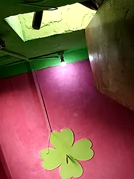 Snapshot of Riyakumari_hot66 chatting on 8, 2, 2026 Riyakumari hot66 online show from 8, 2, 2026