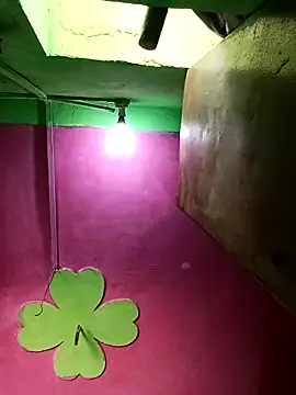 Snapshot of Riyakumari_hot66 chatting on 10, 2, 2026 Riyakumari hot66 online show from 10, 2, 2026