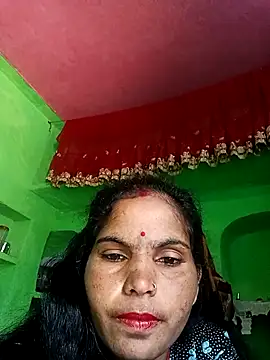 Snapshot of Riyakumari_hot66 chatting on 14, 2, 2026 Riyakumari hot66 online show from 14, 2, 2026