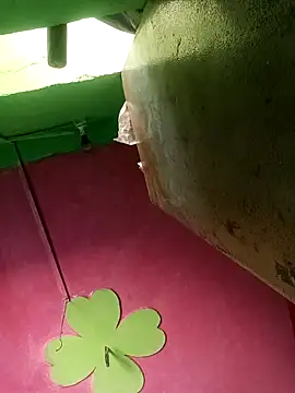 Snapshot of Riyakumari_hot66 chatting on 15, 2, 2026 Riyakumari hot66 online show from 15, 2, 2026