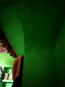 Snapshot of Riyakumari_hot66 chatting on 23, 3, 2026 Riyakumari hot66 online show from 23, 3, 2026