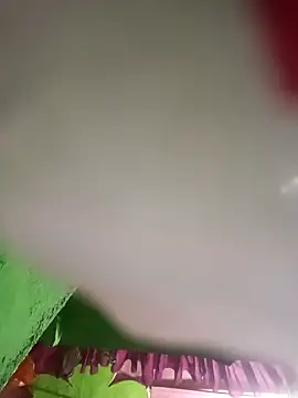 Snapshot of Riyakumari_hot66 chatting on 6, 4, 2026 Riyakumari hot66 online show from 6, 4, 2026