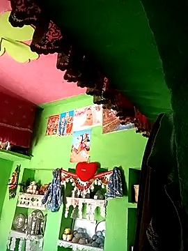 Snapshot of Riyakumari_hot66 chatting on 24, 4, 2026 Riyakumari hot66 online show from 24, 4, 2026