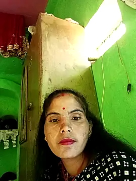 Snapshot of Riyakumari_hot66 chatting on 3, 5, 2026 Riyakumari hot66 online show from 3, 5, 2026