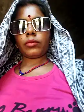 Snapshot of Riyakumari_hot66 chatting on 16, 5, 2026 Riyakumari hot66 online show from 16, 5, 2026