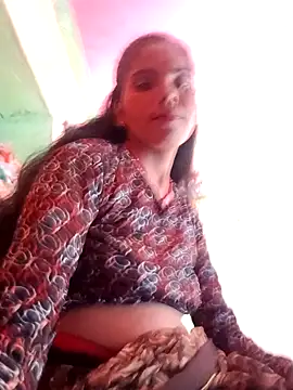 Snapshot of Riyakumari_hot66 chatting on 26, 6, 2026 Riyakumari hot66 online show from 26, 6, 2026