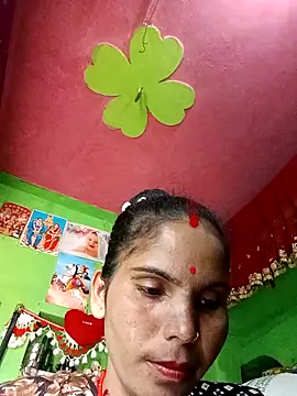Snapshot of Riyakumari_hot66 chatting on 3, 7, 2026 Riyakumari hot66 online show from 3, 7, 2026