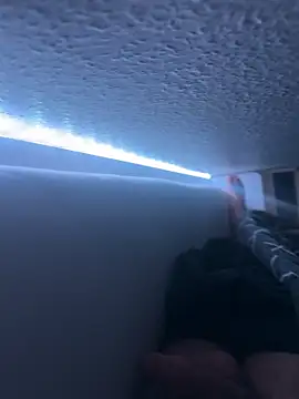 BIGDICK111000 online show from 18, 2, 2026