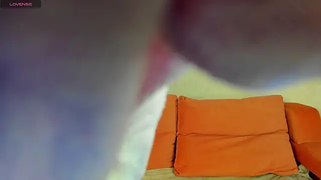 Patricia mil1er online show from 4, 3, 2026