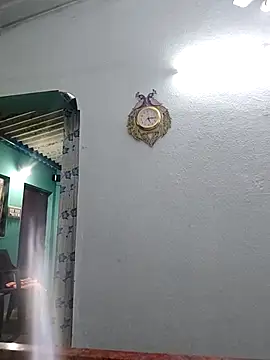 TamilSembaruthi143 online show from 21, 2, 2026