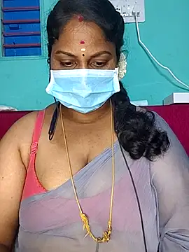 Snapshot of TamilSembaruthi143 chatting on 26, 6, 2026 TamilSembaruthi143 online show from 26, 6, 2026