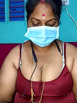 Snapshot of TamilSembaruthi143 chatting on 29, 6, 2026 TamilSembaruthi143 online show from 29, 6, 2026
