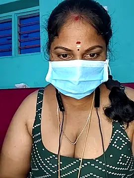 Snapshot of TamilSembaruthi143 chatting on 30, 6, 2026 TamilSembaruthi143 online show from 30, 6, 2026