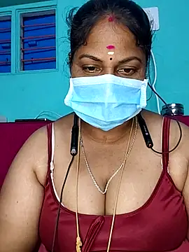 Snapshot of TamilSembaruthi143 chatting on 3, 7, 2026 TamilSembaruthi143 online show from 3, 7, 2026