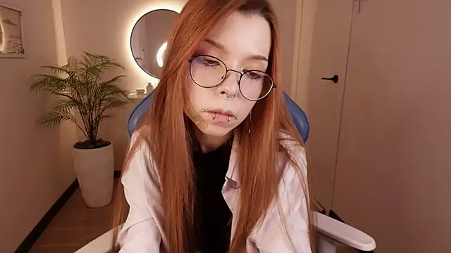 Snapshot of PinkAn8el chatting on 19, 2, 2026 PinkAn8el online show from 19, 2, 2026