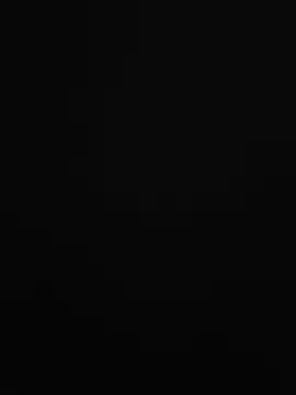 Snapshot of FillMe-n-MilkMe chatting on 7, 6, 2026 FillMe-n-MilkMe online show from 7, 6, 2026