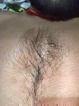 PrivateMeetX online show from 2, 2, 2026