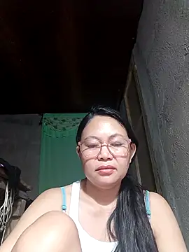 Snapshot of hotpinay_45 chatting on 10, 2, 2026 hotpinay 45 online show from 10, 2, 2026