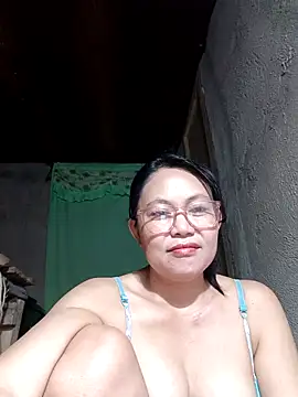 Snapshot of hotpinay_45 chatting on 11, 2, 2026 hotpinay 45 online show from 11, 2, 2026