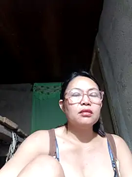 Snapshot of hotpinay_45 chatting on 23, 2, 2026 hotpinay 45 online show from 23, 2, 2026