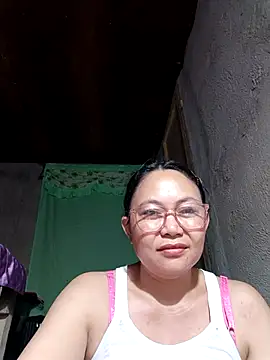 hotpinay 45 online show from 9, 3, 2026