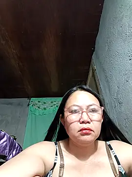 hotpinay 45 online show from 24, 3, 2026