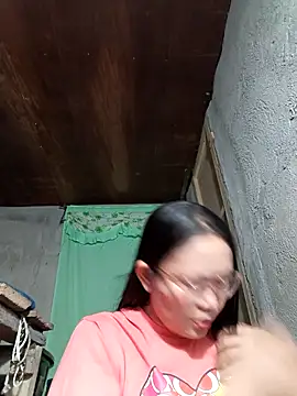 hotpinay 45 online show from 26, 3, 2026