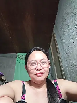 hotpinay 45 online show from 9, 4, 2026