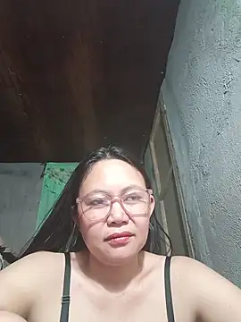 hotpinay 45 online show from 11, 4, 2026