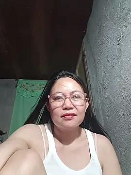 hotpinay 45 online show from 13, 4, 2026