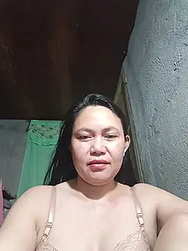 hotpinay 45 online show from 1, 5, 2026