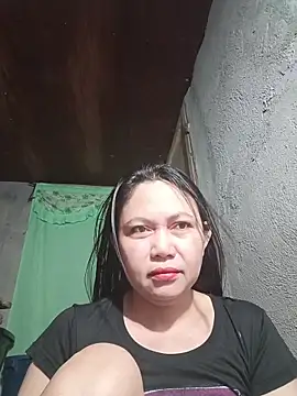 hotpinay 45 online show from 2, 5, 2026