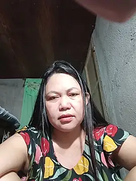 hotpinay 45 online show from 11, 5, 2026