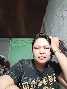 hotpinay 45 online show from 14, 5, 2026