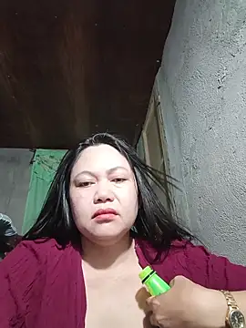 hotpinay 45 online show from 15, 5, 2026