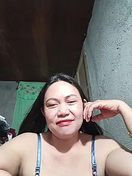 hotpinay 45 online show from 16, 5, 2026