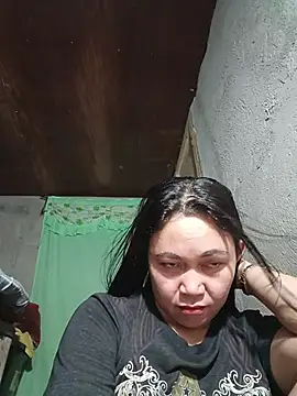 hotpinay 45 online show from 17, 5, 2026