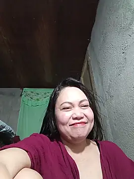 hotpinay 45 online show from 18, 5, 2026