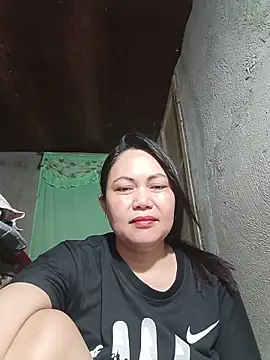 hotpinay 45 online show from 20, 5, 2026