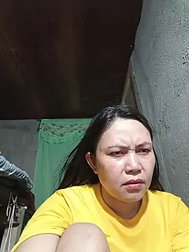 hotpinay 45 online show from 21, 5, 2026