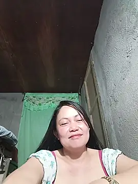 hotpinay 45 online show from 22, 5, 2026