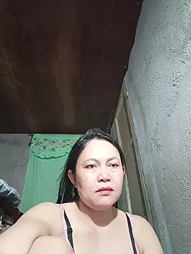hotpinay 45 online show from 25, 5, 2026