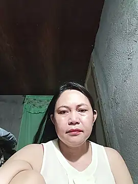 hotpinay 45 online show from 27, 5, 2026