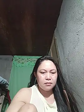 hotpinay 45 online show from 28, 5, 2026